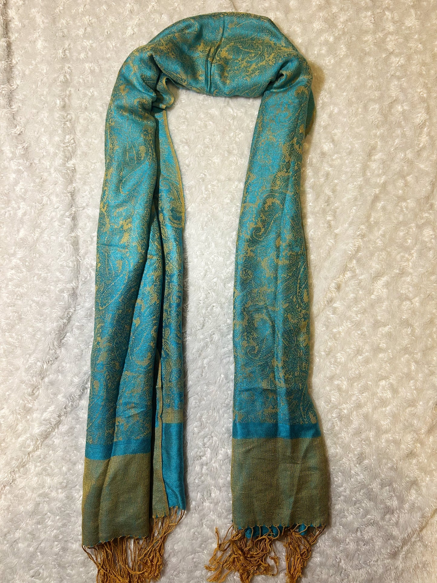 Snow Kissed Florals Set