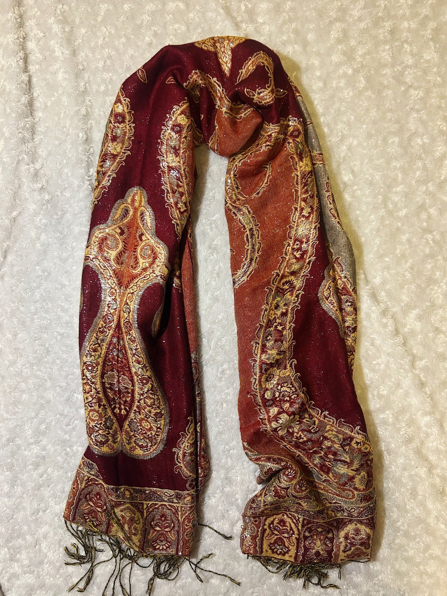 Hearth and Petal Set