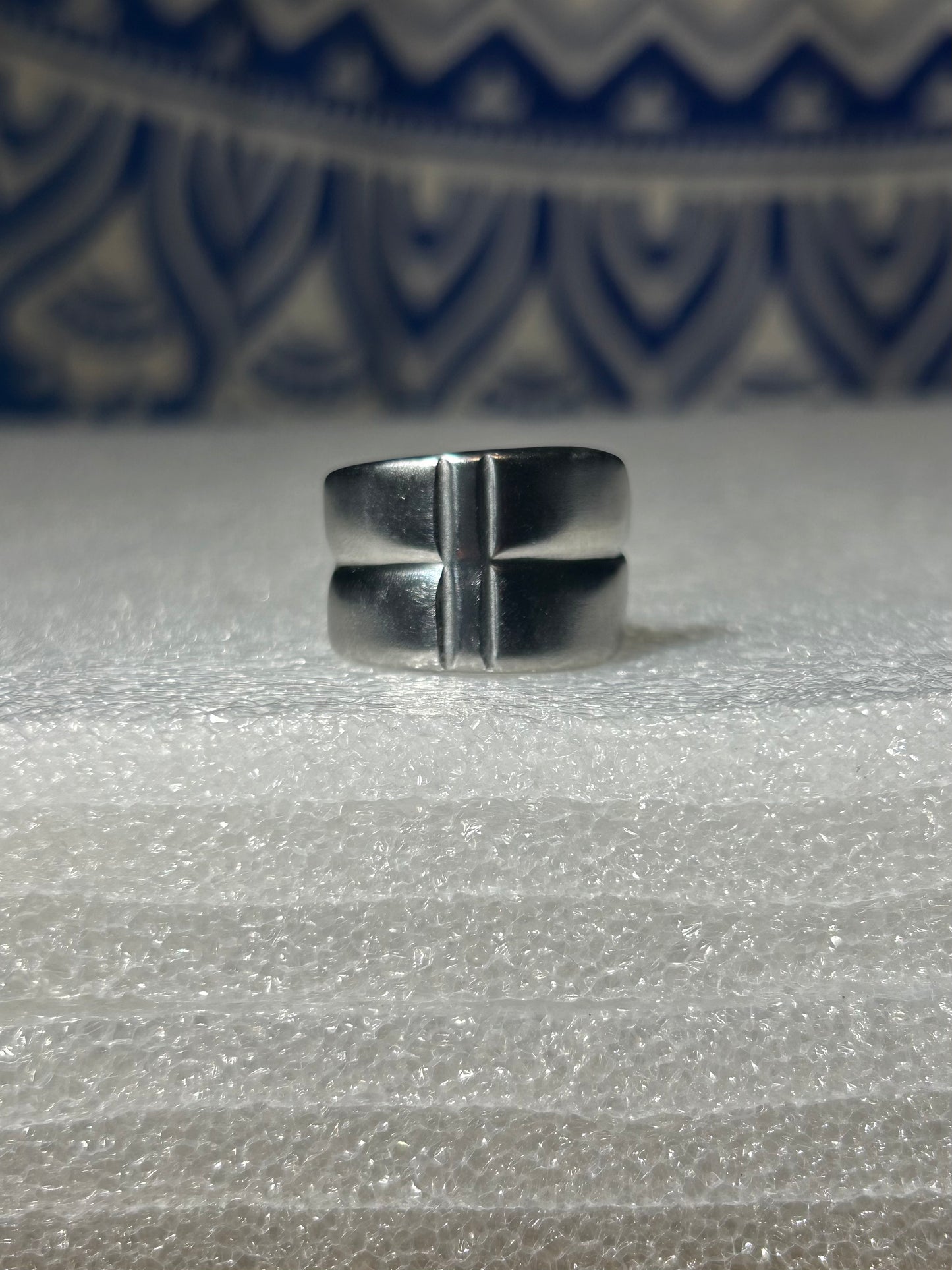 Ring Bling