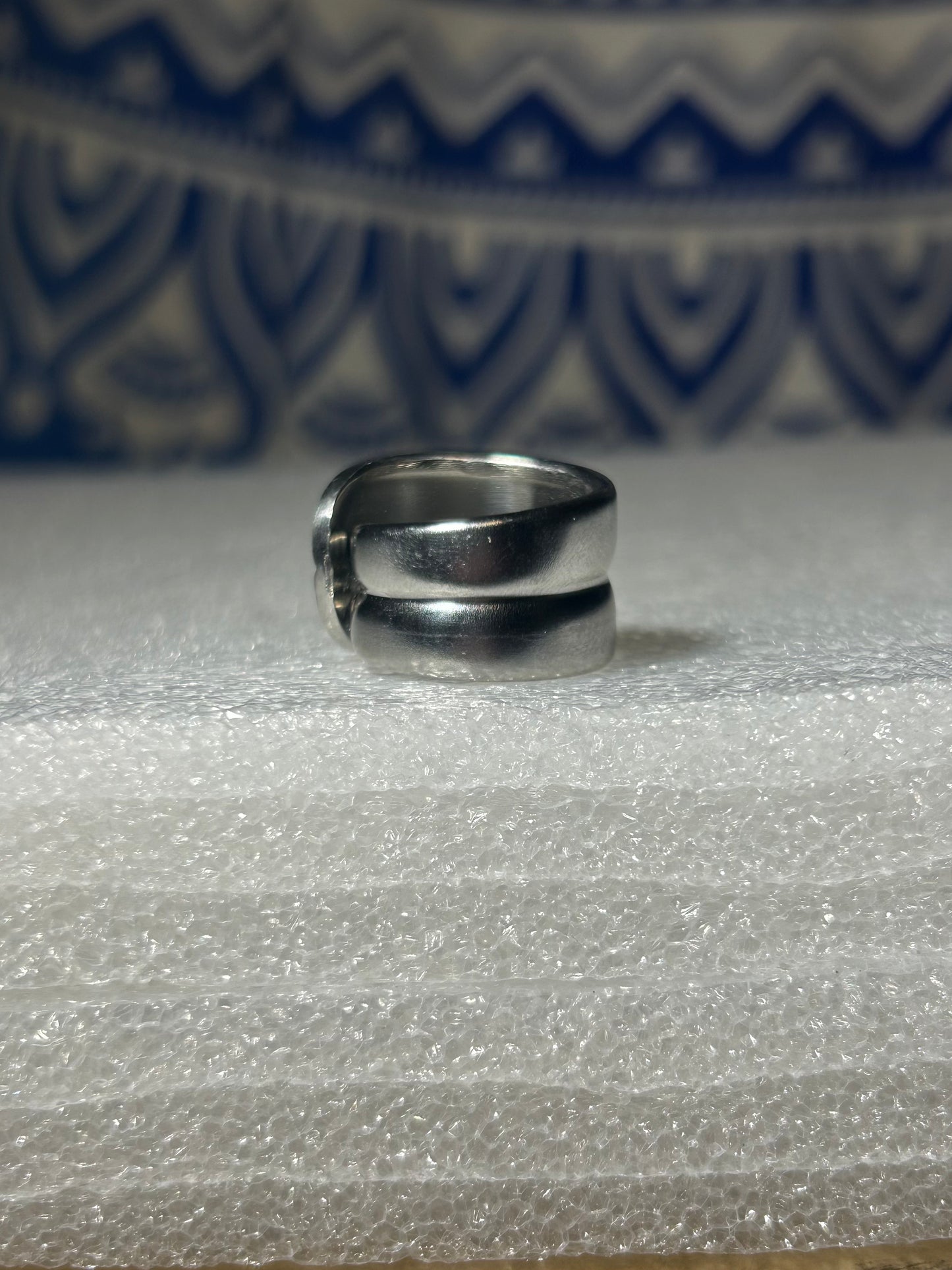 Ring Bling