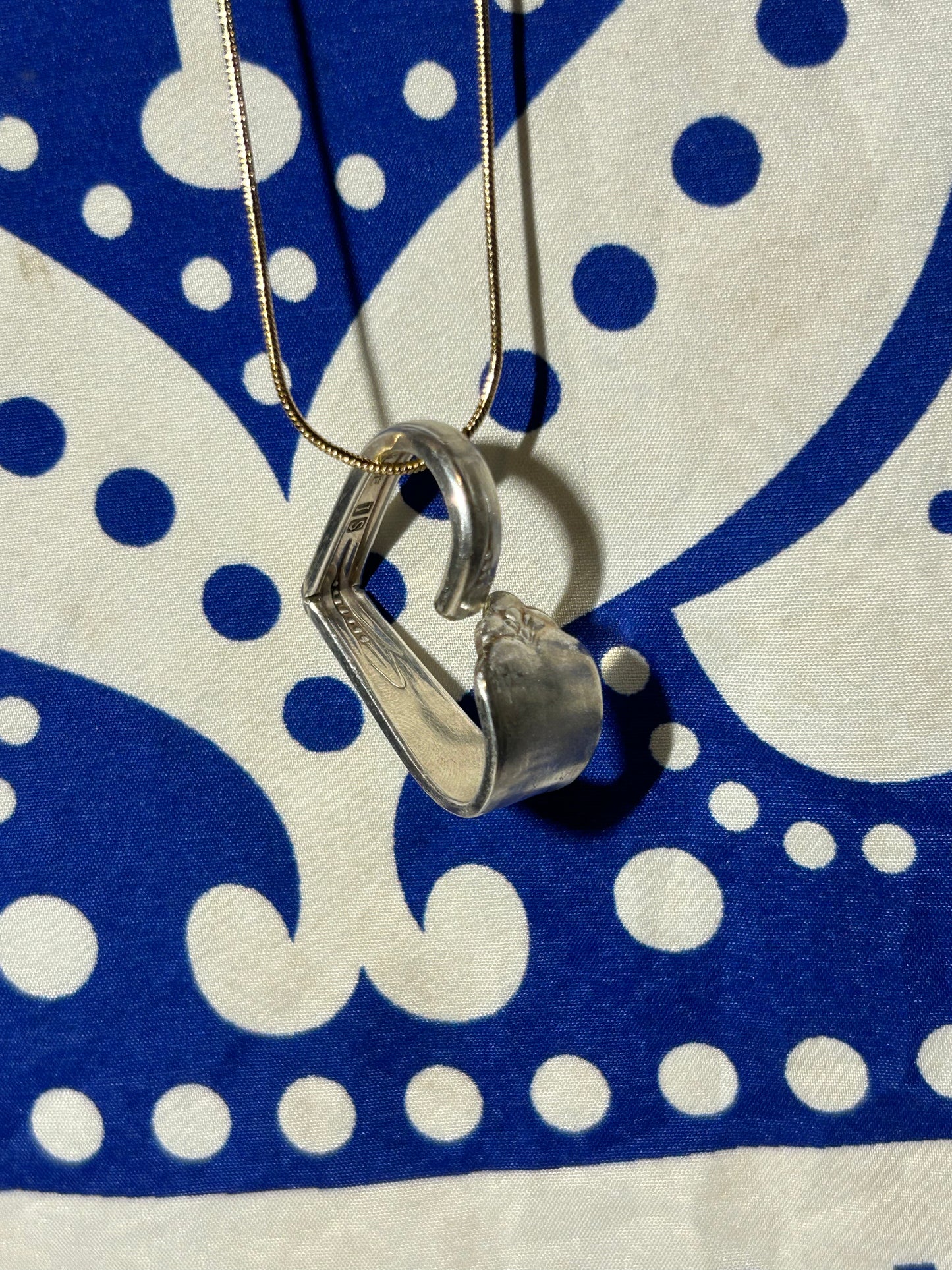 Heart for Heart