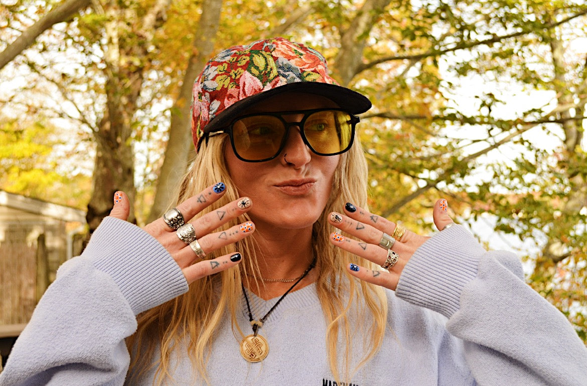 Table To Treasure Collection