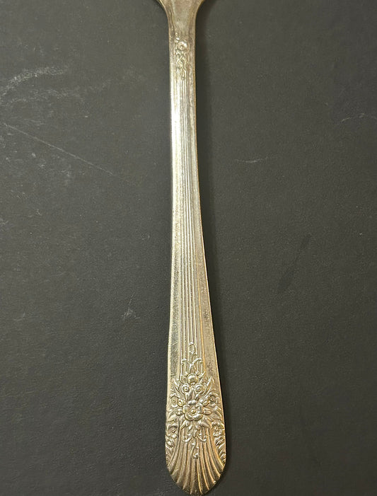 Thingamabob