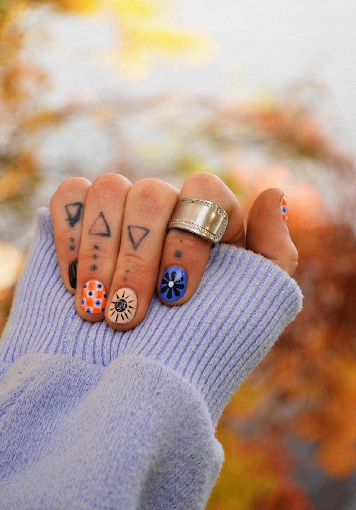 Vintage Whisper (Size 5.5)