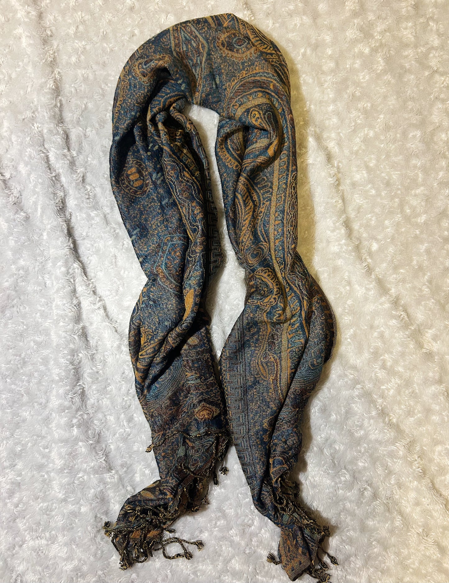 Evergreen Etching Set