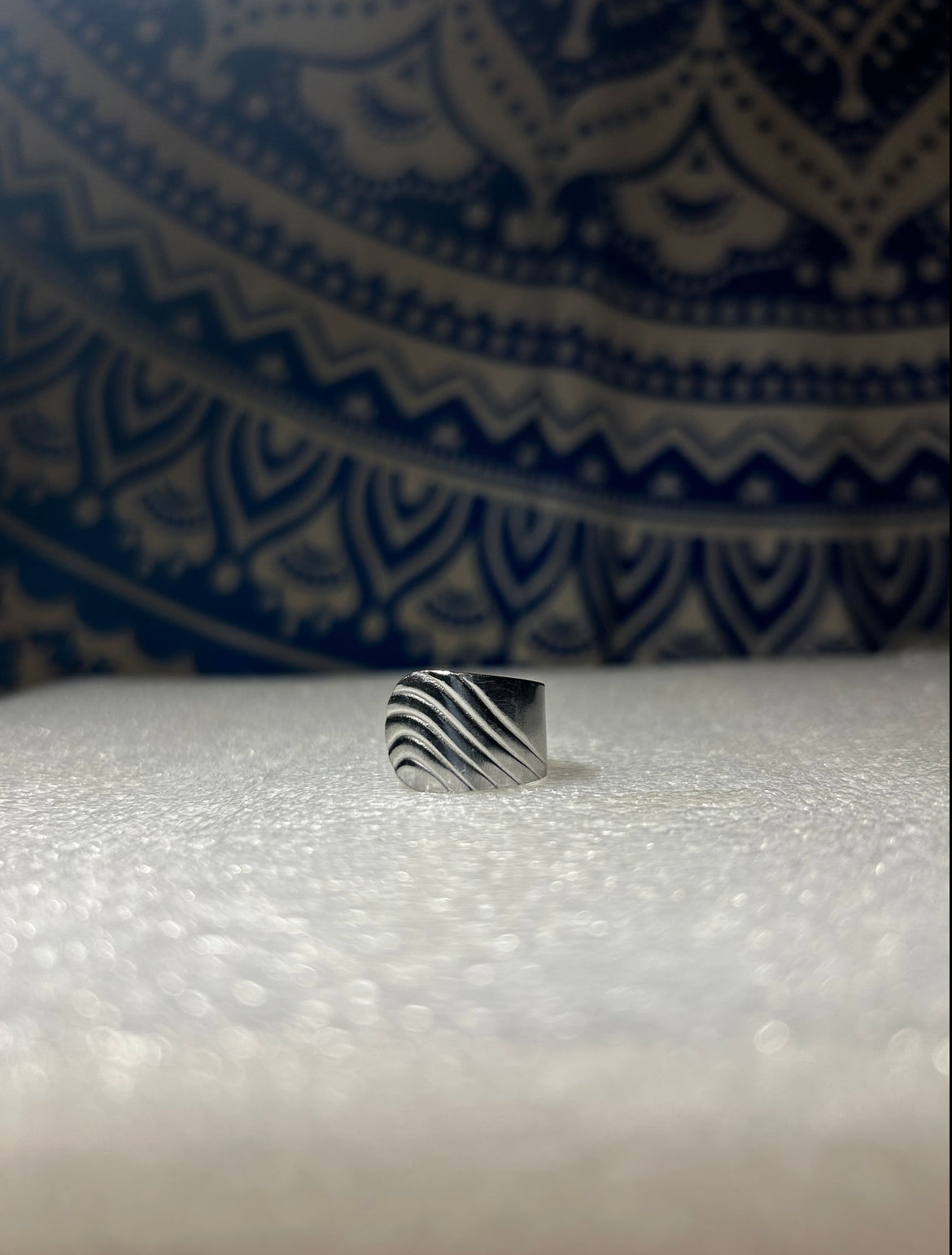 Wave You Later