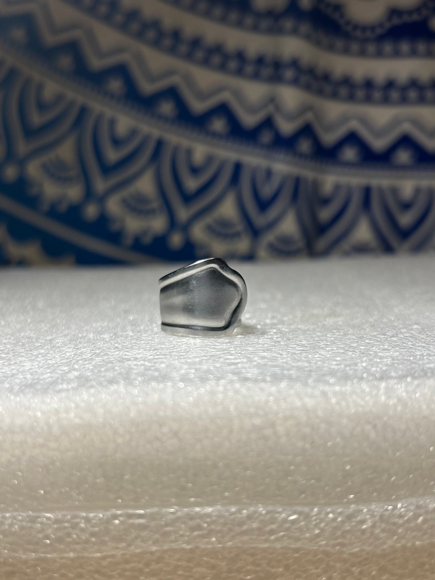 A Ring From Me To You