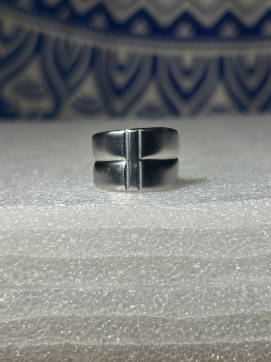 Ring Bling