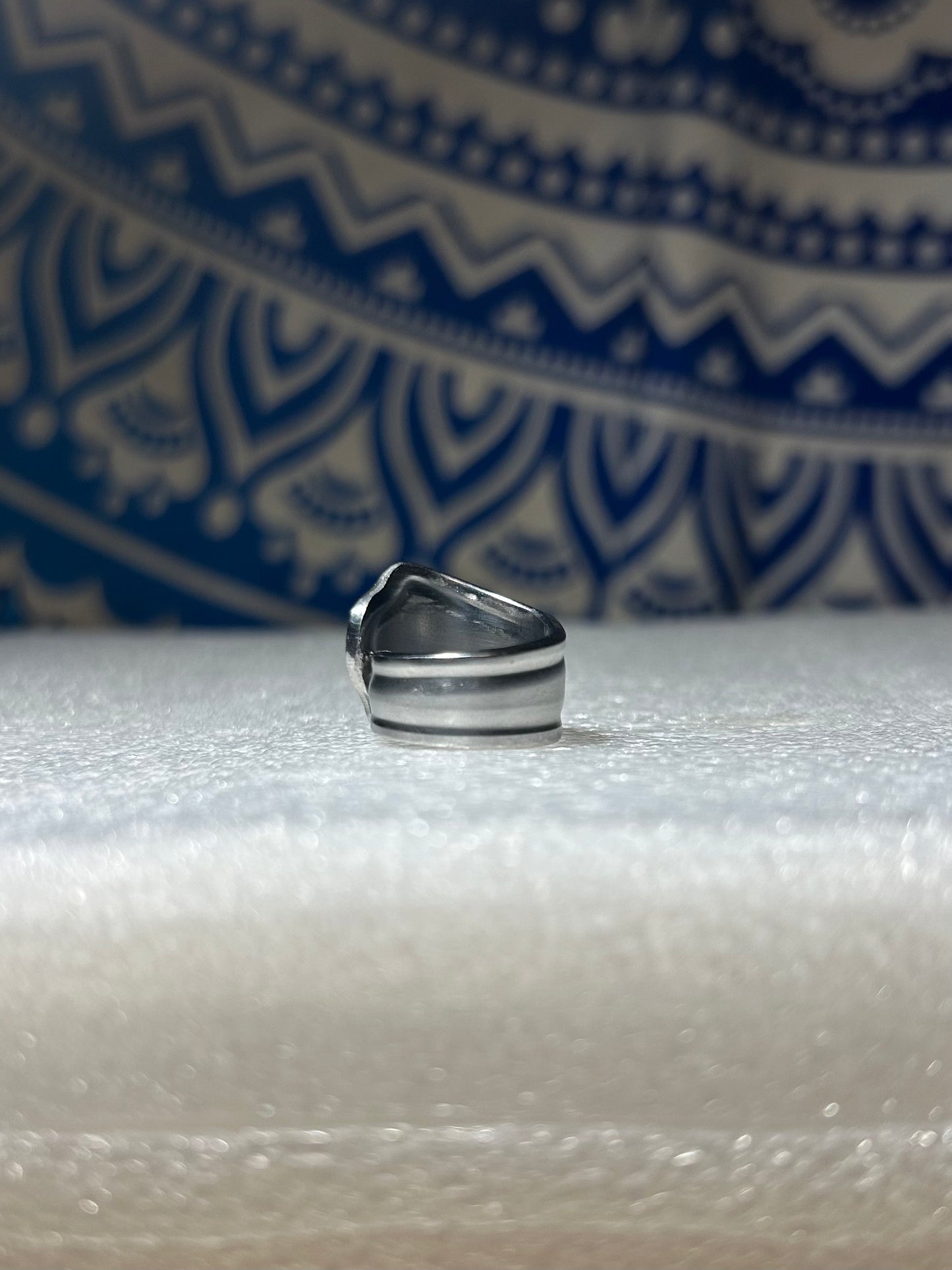 A Ring From Me To You